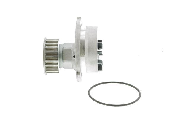 Pompe à eau AISIN ref. WPO-905